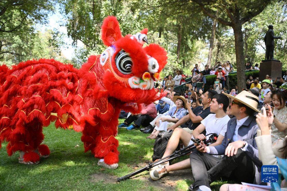 博悦网登录地址